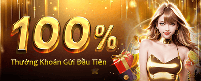 Khám phá kho game 69vn đỉnh cao