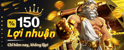 69vn nhận ngay 169k miễn phí