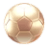 683d79b3a54ef category icon