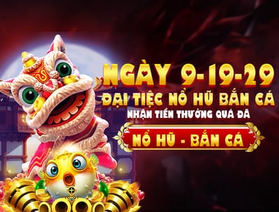 Siêu Ưu Đãi Nạp Lần Đầu 100% promotion