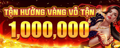  Jackpot cực khủng tại 69vin