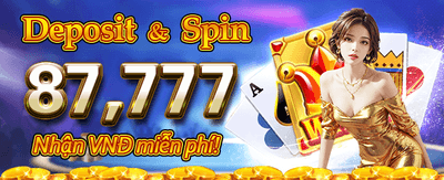 Thắng lớn cùng 69vncasino.com