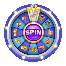 Nhận Thưởng 169k icon