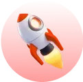 683e7b0ea4401 category icon