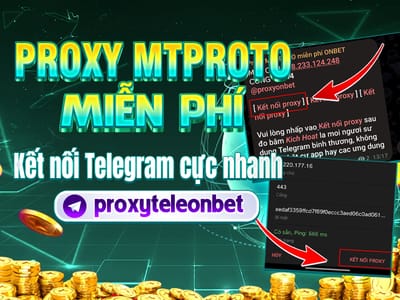 Thưởng Chào Mừng Tân Thủ 169k promotion