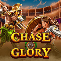 Đuổi Theo Vinh Quang game icon