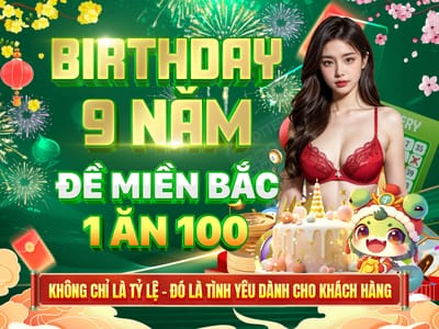 Giới Thiệu Bạn Bè - Nhận Quà Cực Đỉnh promotion