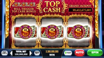 Khuyến Mãi Đăng Ký 169k screenshot