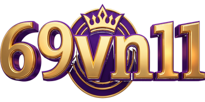 69vncasino.com Logo